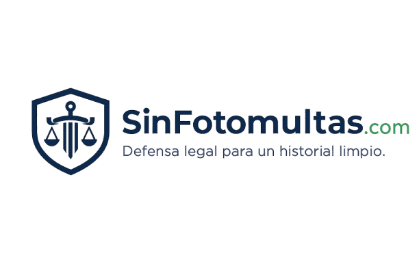 sinfotomultas.com